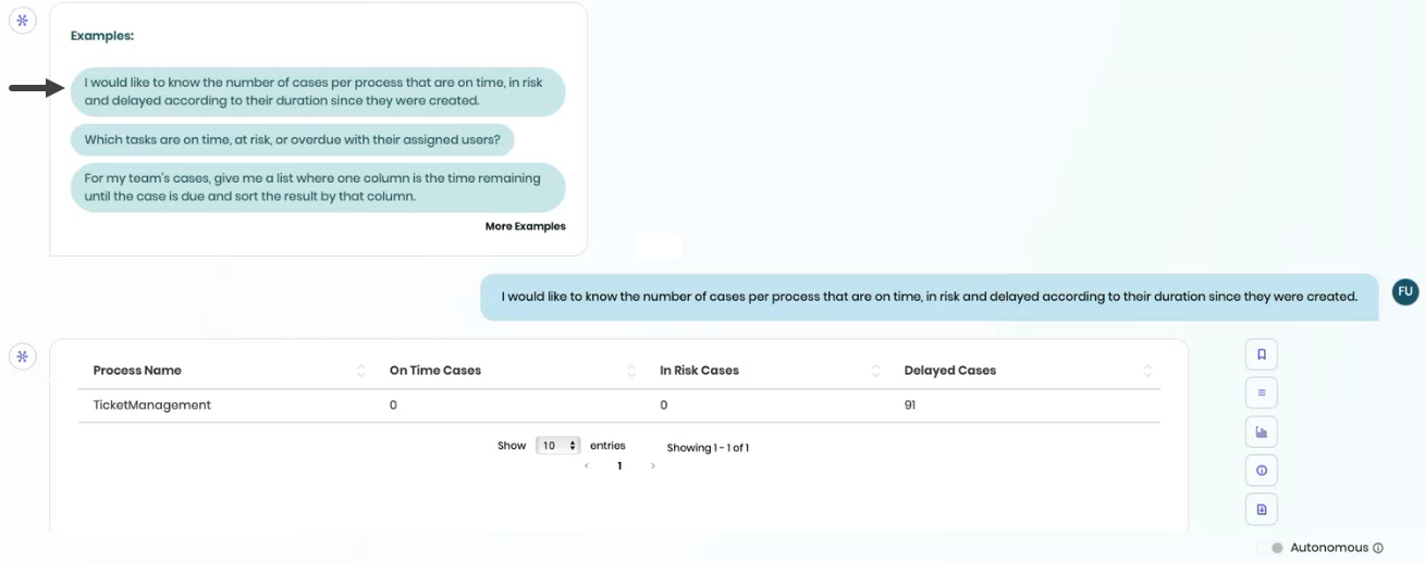 conversationalBAM_02