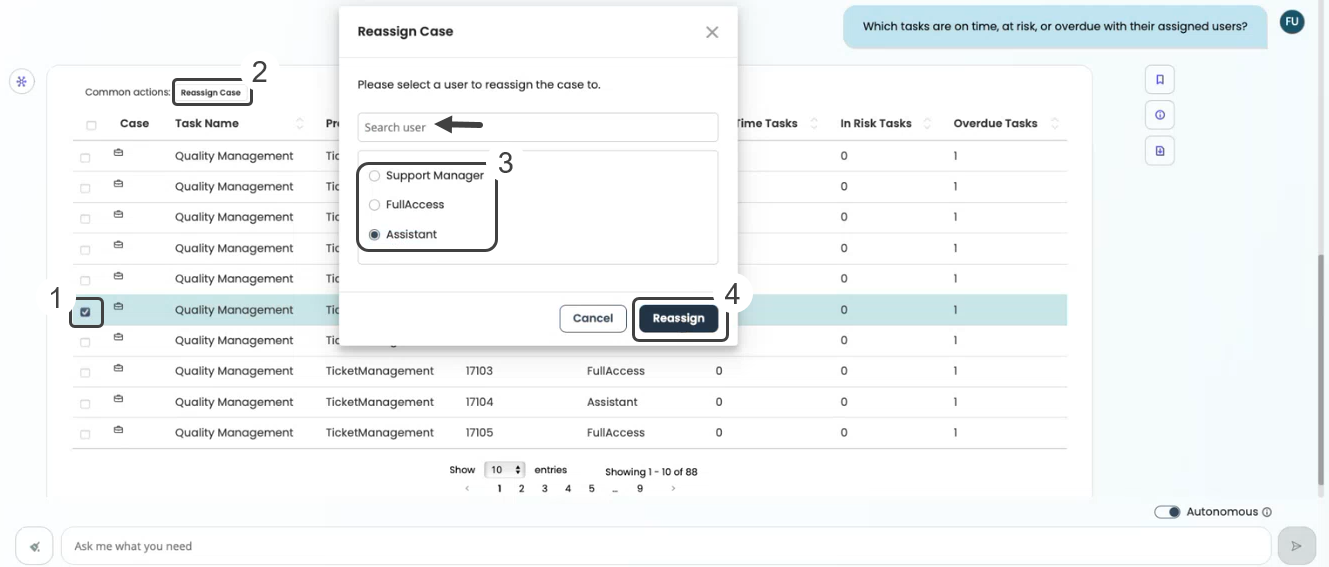 conversationalBAM_05