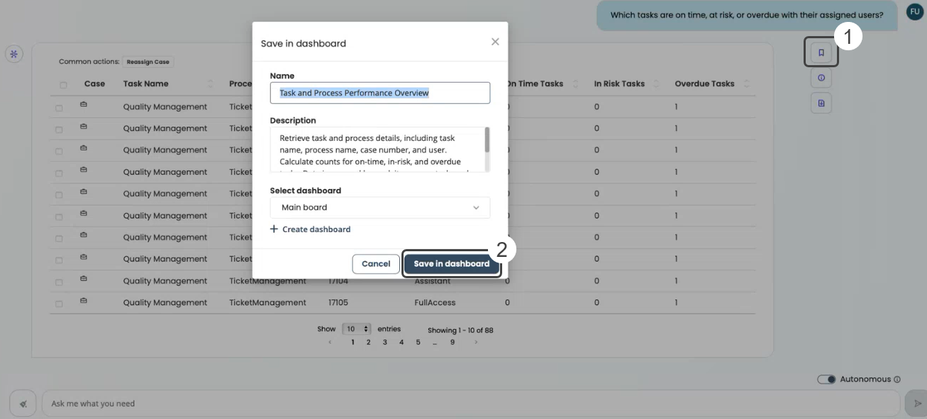 conversationalBAM_06
