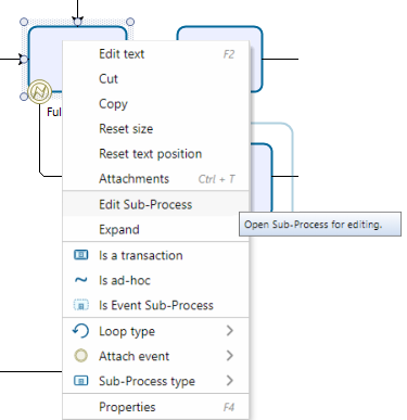 convertSubprocess02