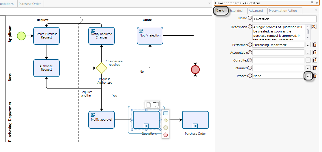 creating_a_subprocess_9