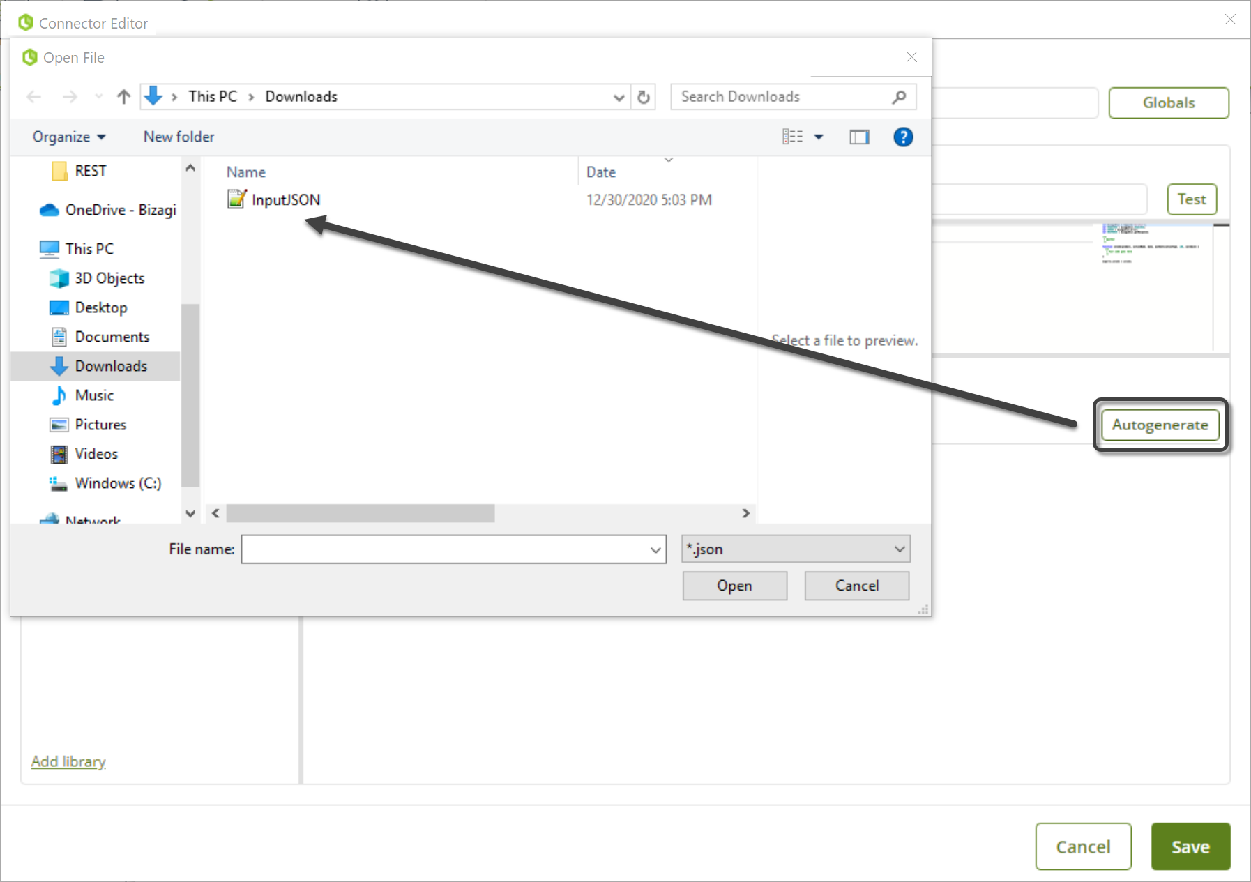 CustomConnector06