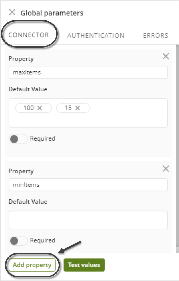 CustomConnector19