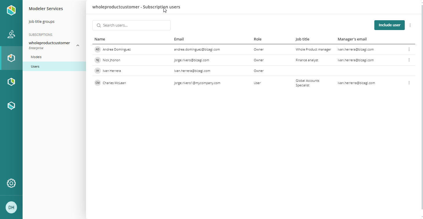 CustomerPortal_25_Modeler