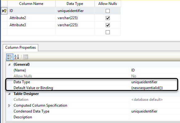 Data_virtualization_10