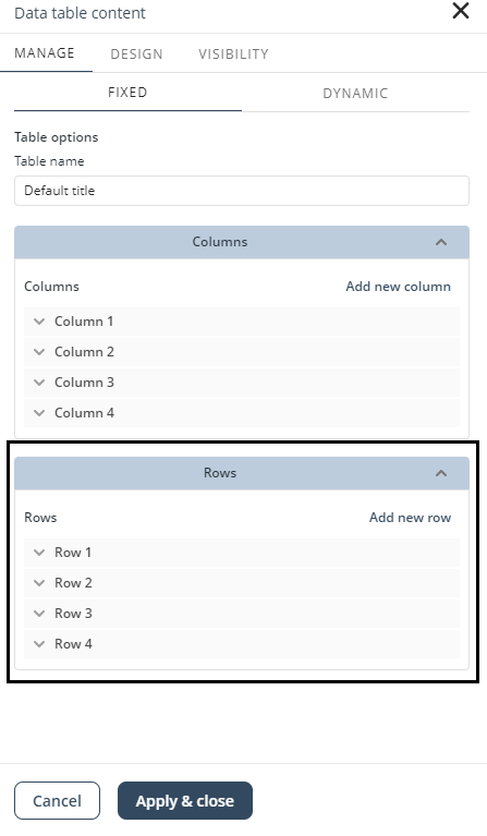 DataTableControl07