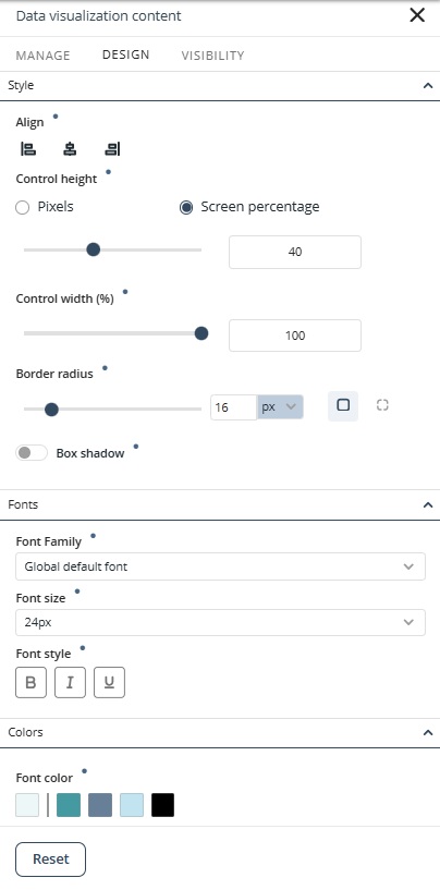 dataVisualization_appDesigner_00002