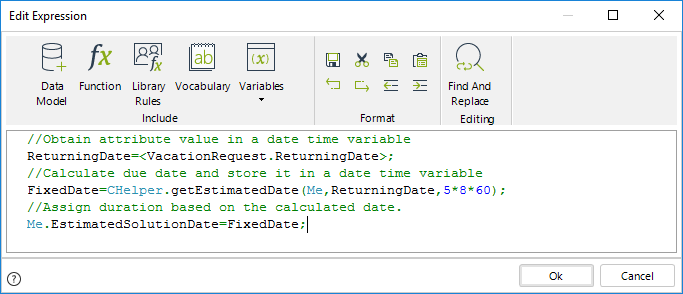 DateOperations30