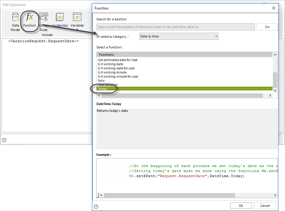 DateOperations4