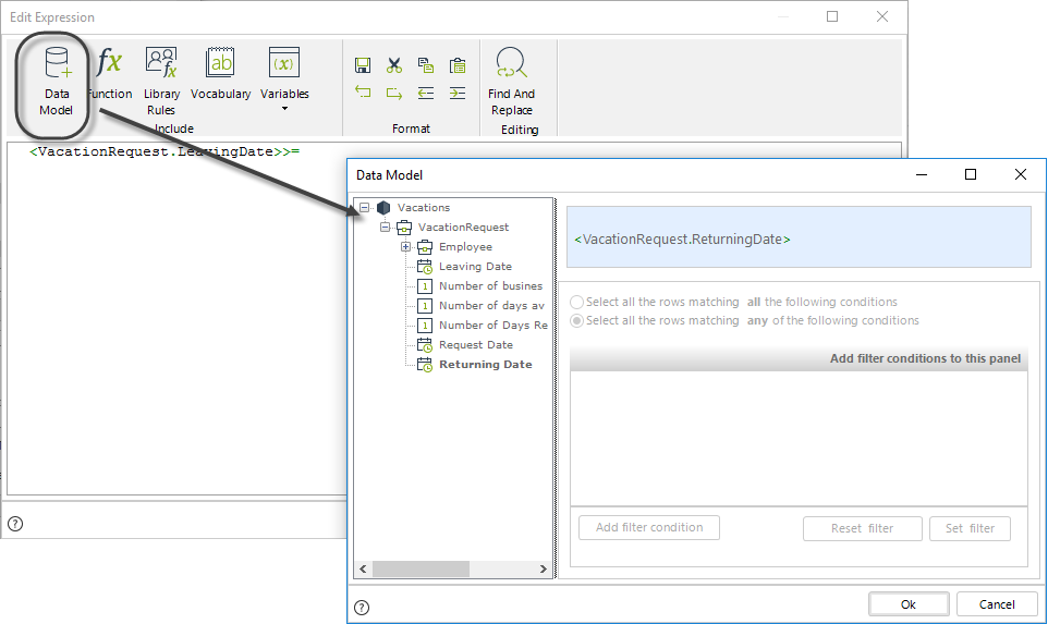 DateOperations7