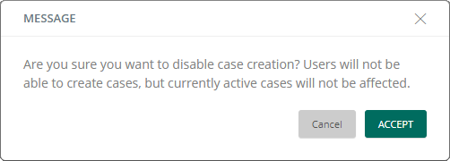 disable_case02