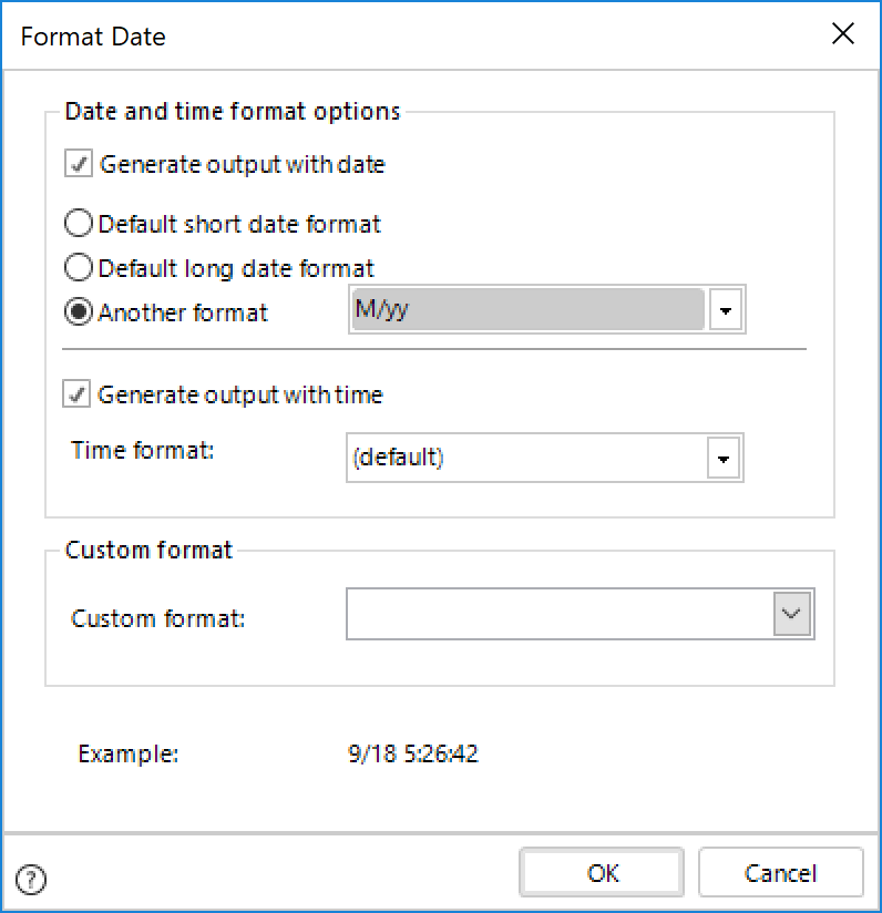 Low-code Process Automation > Studio Cloud - Authoring environment ...