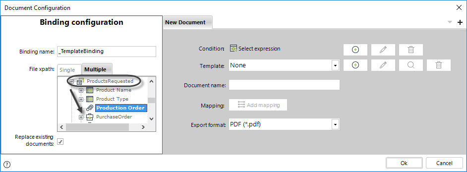 DocumentTemplates88