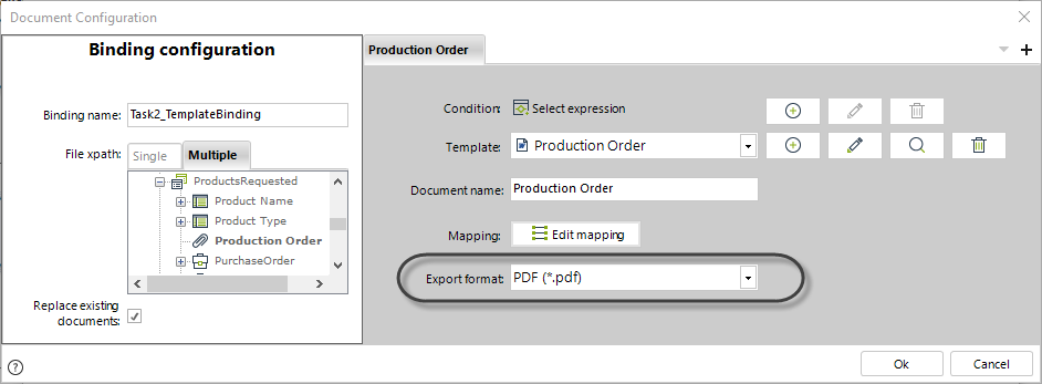 DocumentTemplates91