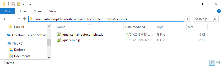 EmailAutocomplete_widgetcode6