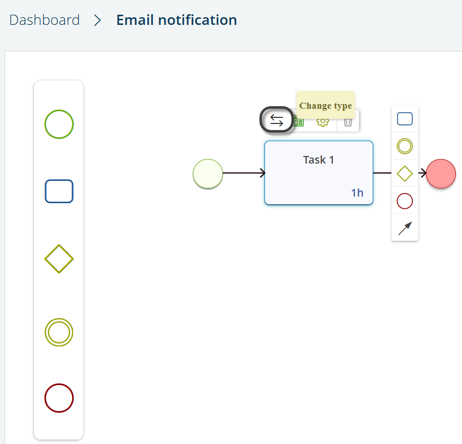 emailConfiguration03