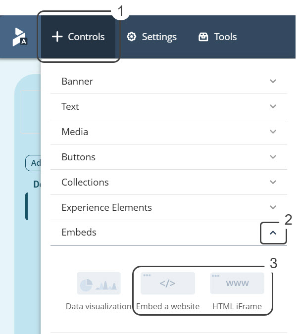 embedsWebAndHTML_appDesigner_00001