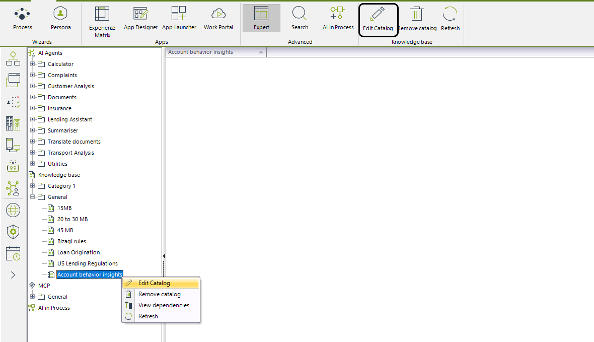 EnterpriseKnowledge13