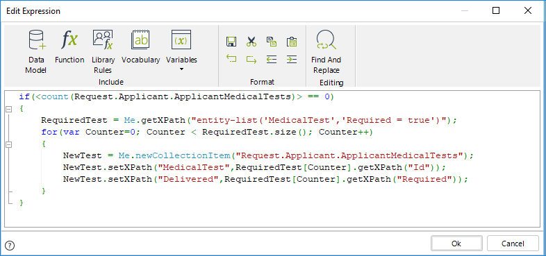 EntityManager5