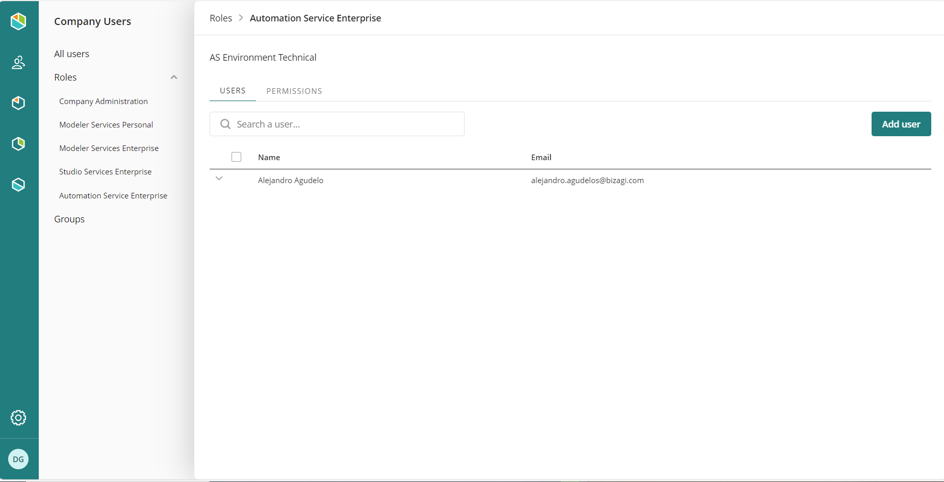 environment_profiles_8