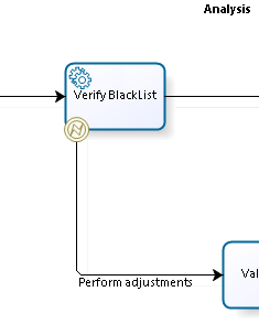 ErrorHandling00_AttachedTransition