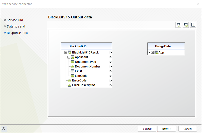 ErrorHandling01_OutputSchema