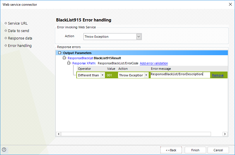 ErrorHandling04_ErrorConfigured