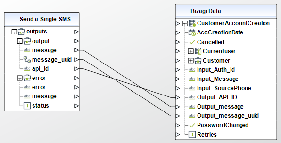 example_REST_27