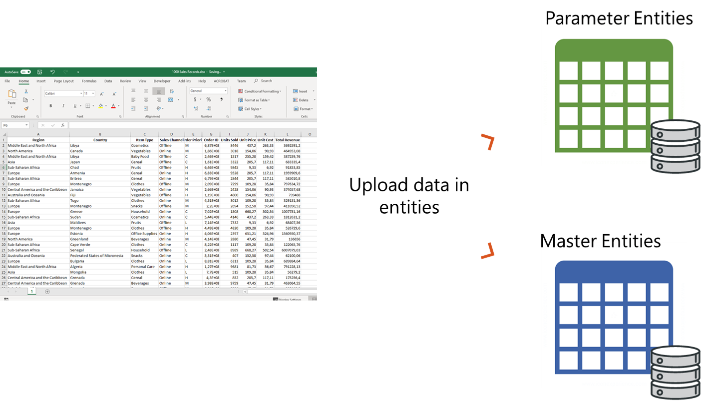 Excel_3