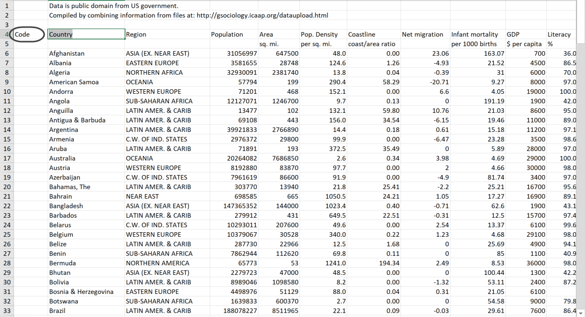 Excel_Sample2