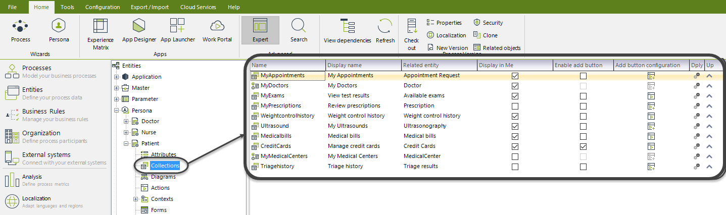 Expert_Stakeholder_nodes_2