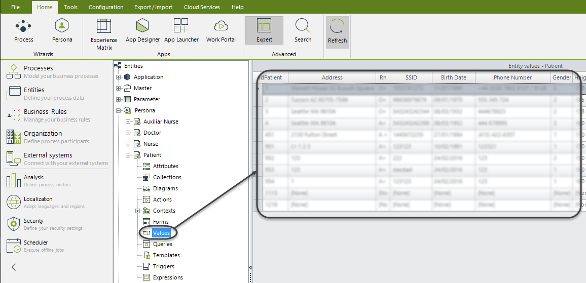 Expert_Stakeholder_nodes_26