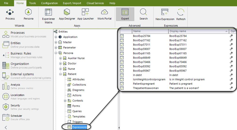 Expert_Stakeholder_nodes_35