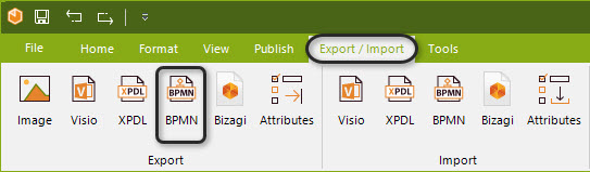 ExporttoBPMN1_st