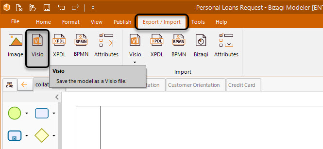 ExporttoVisio1