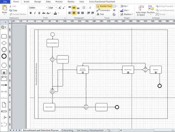 exporttoVisio3