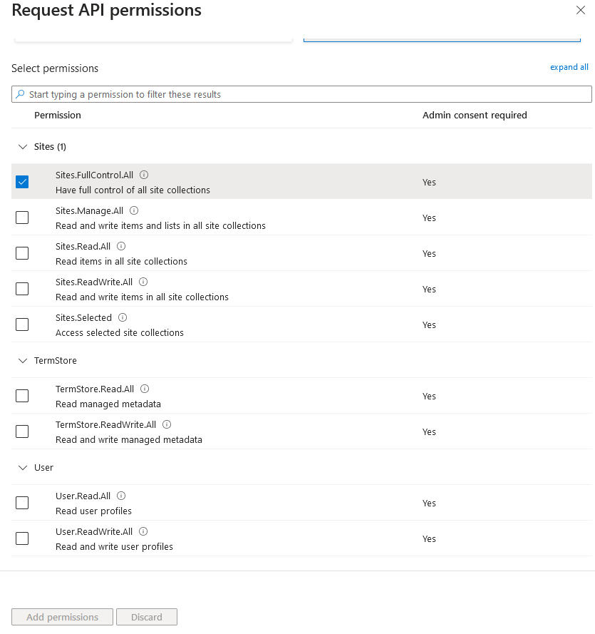 fileStorageTriggerMCW11