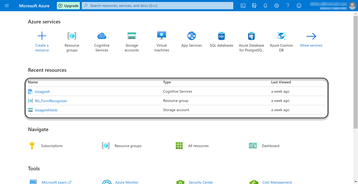 Form_Recognizer_Azure_resources_01