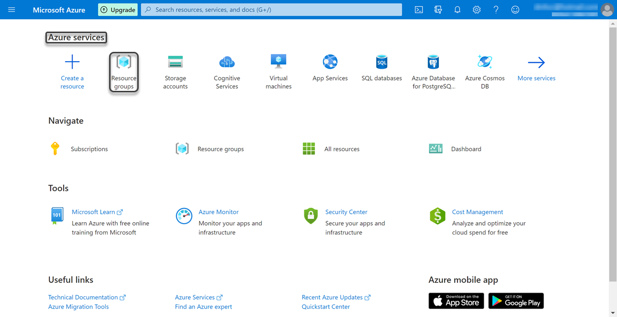 Form_Recognizer_Azure_resources_05