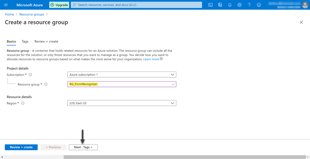 Form_Recognizer_Azure_resources_09