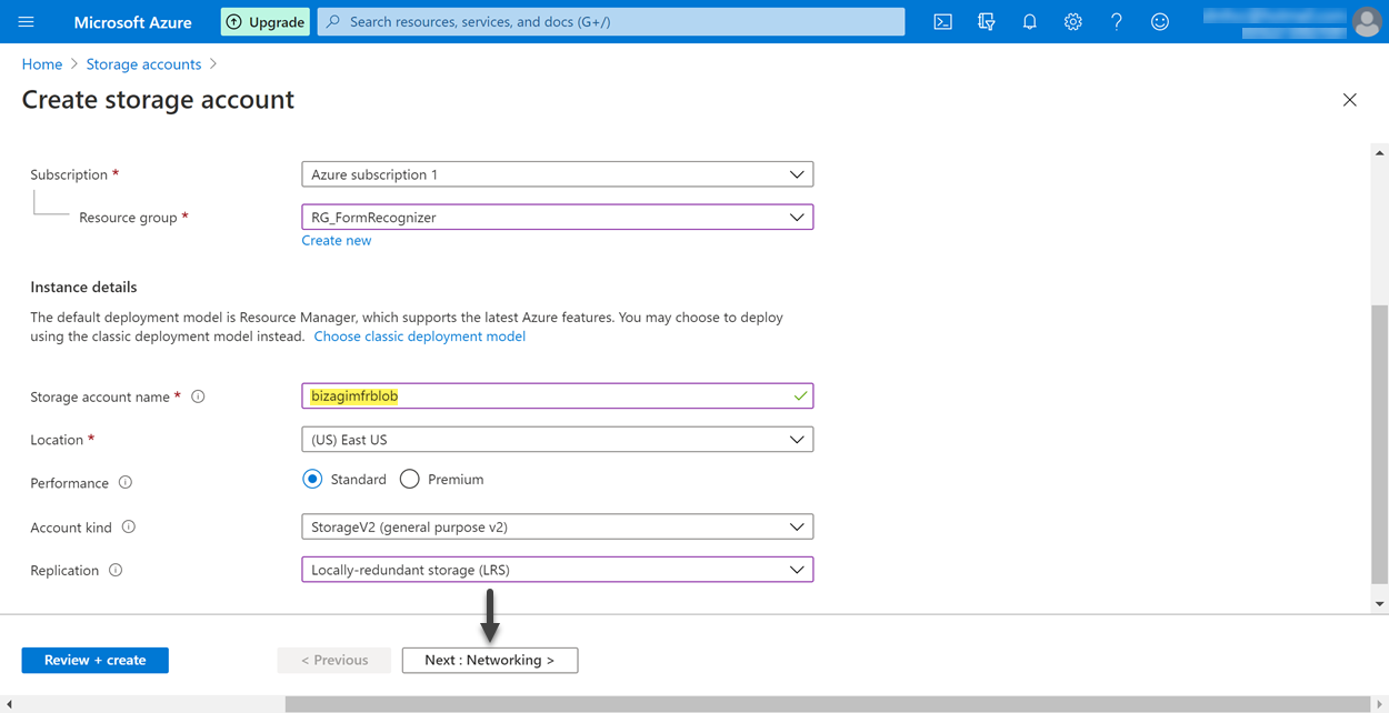 Form_Recognizer_Azure_resources_15