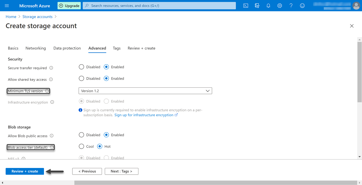 Form_Recognizer_Azure_resources_18