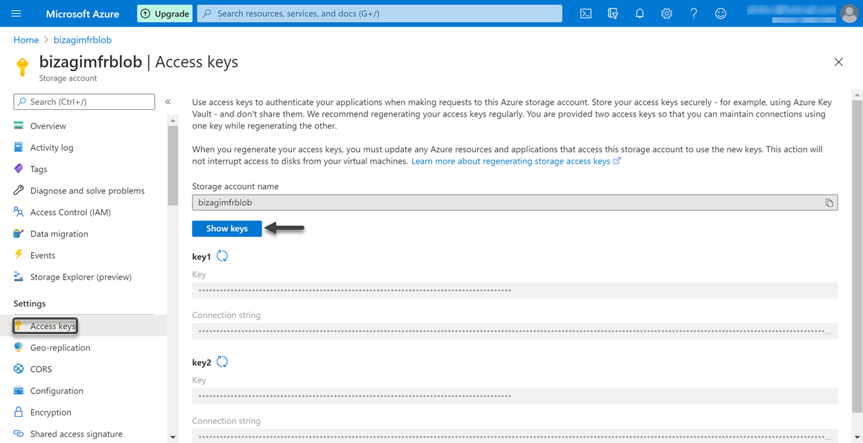 Form_Recognizer_Azure_resources_29