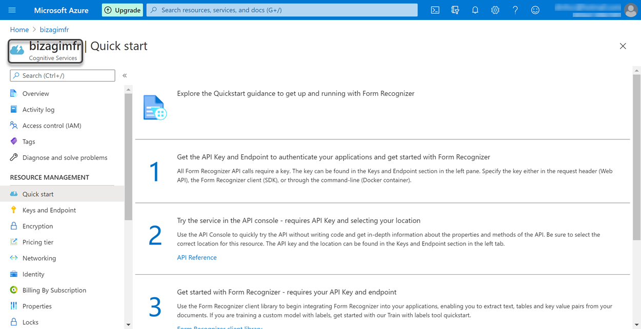 Form_Recognizer_Azure_resources_31