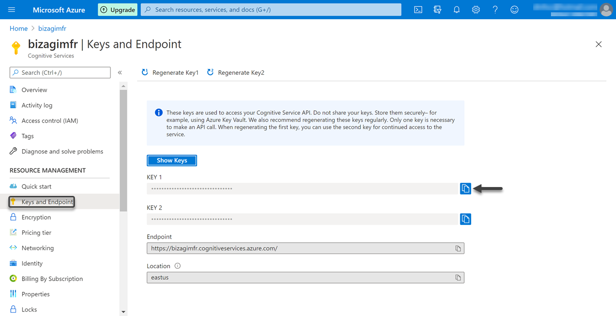 Form_Recognizer_Azure_resources_32