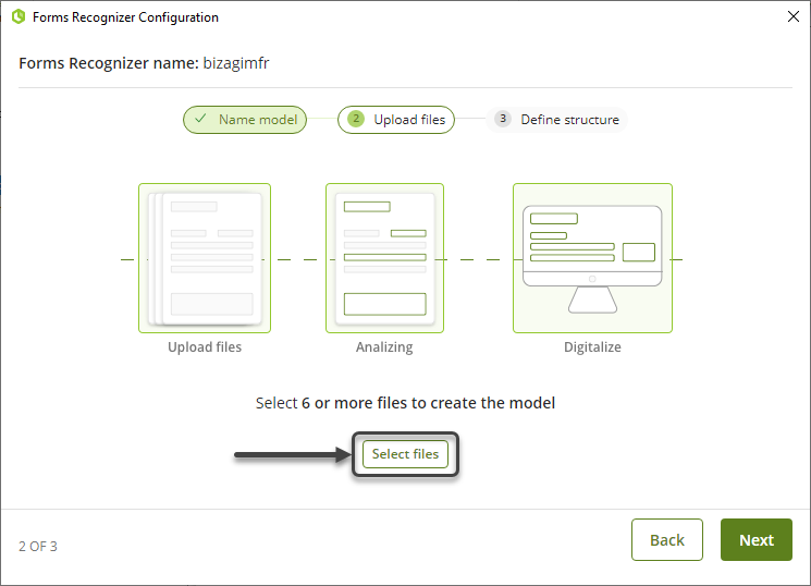 Form_Recognizer_configuration_08