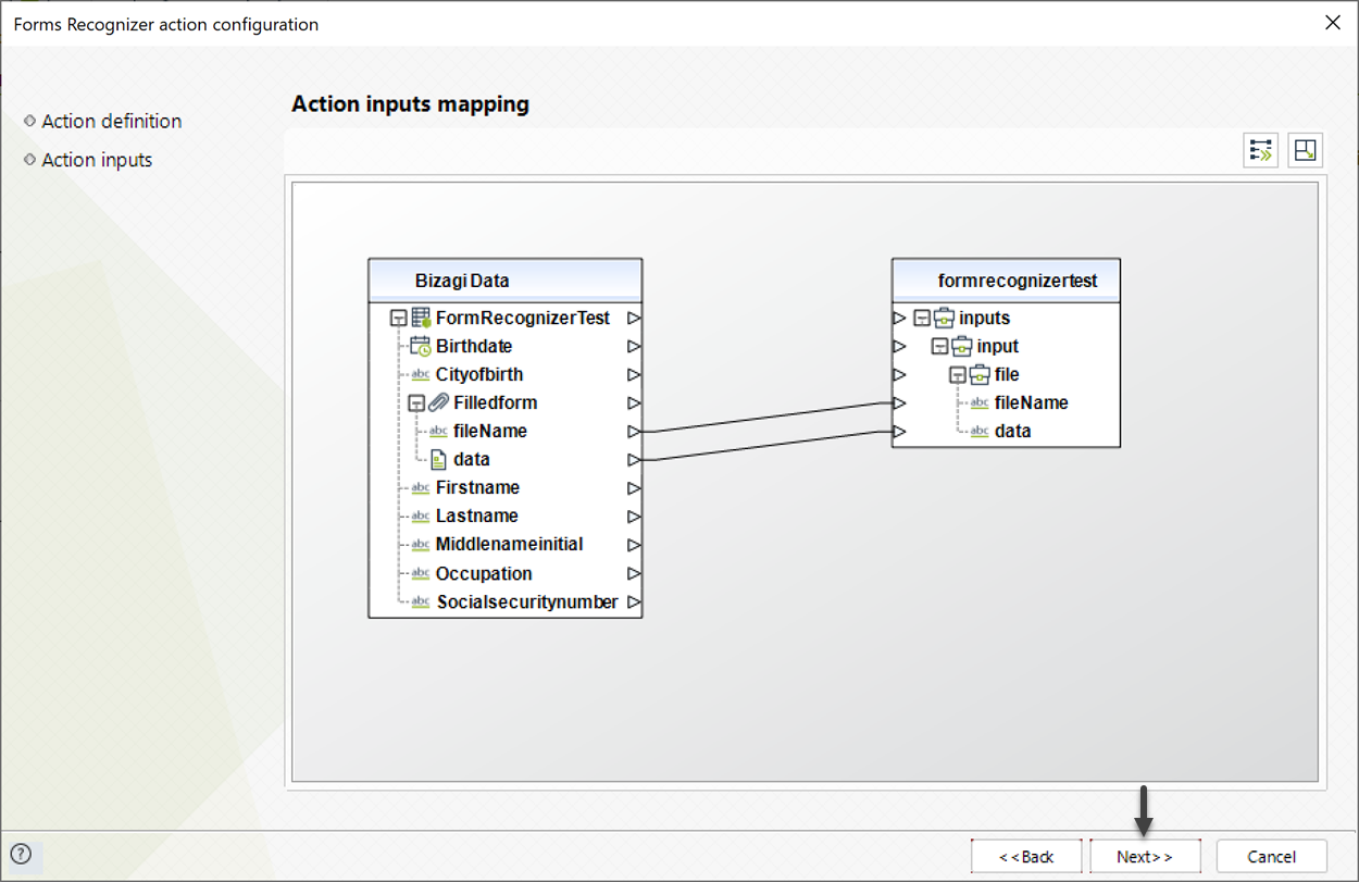 Form_Recognizer_execution_06