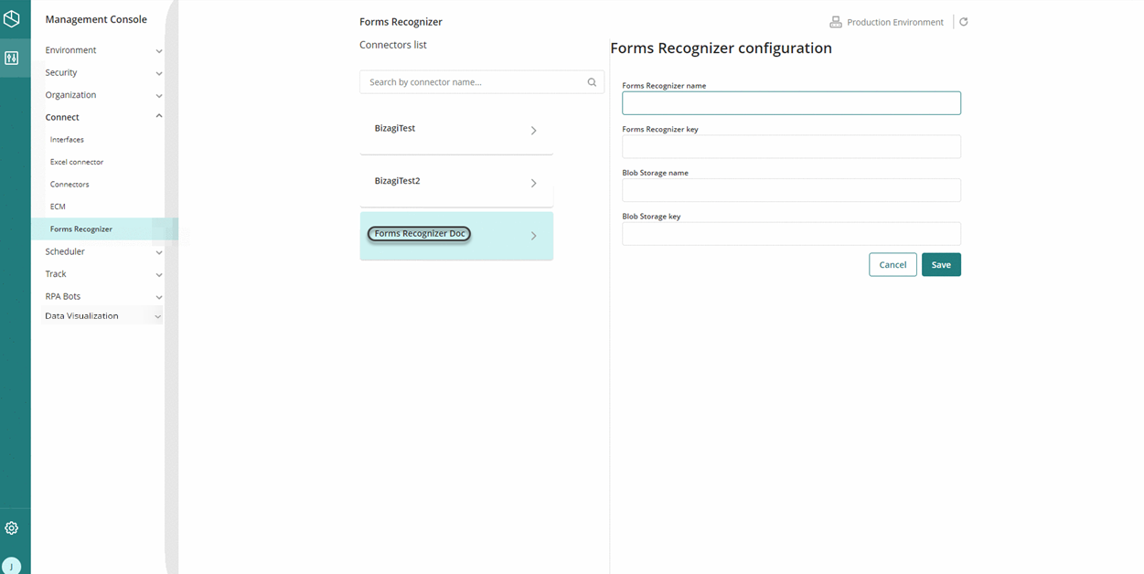 Form_Recognizer_MCW_02