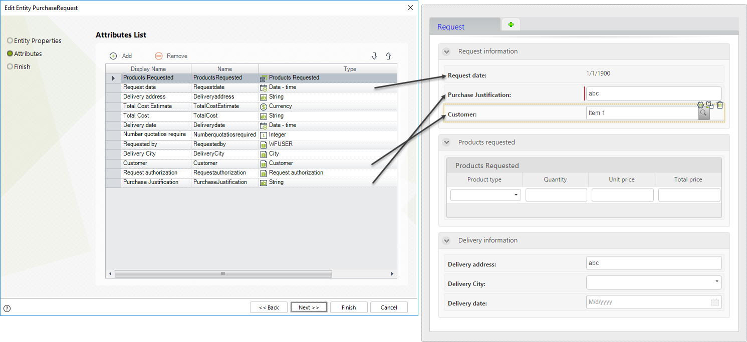 FormsComponents6