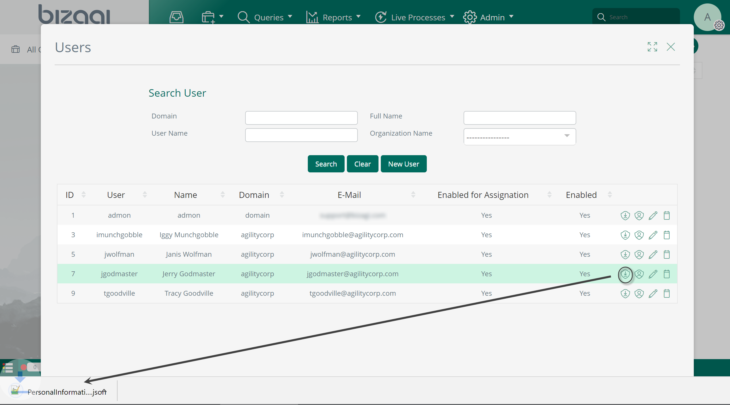 GDPR_Workportal2